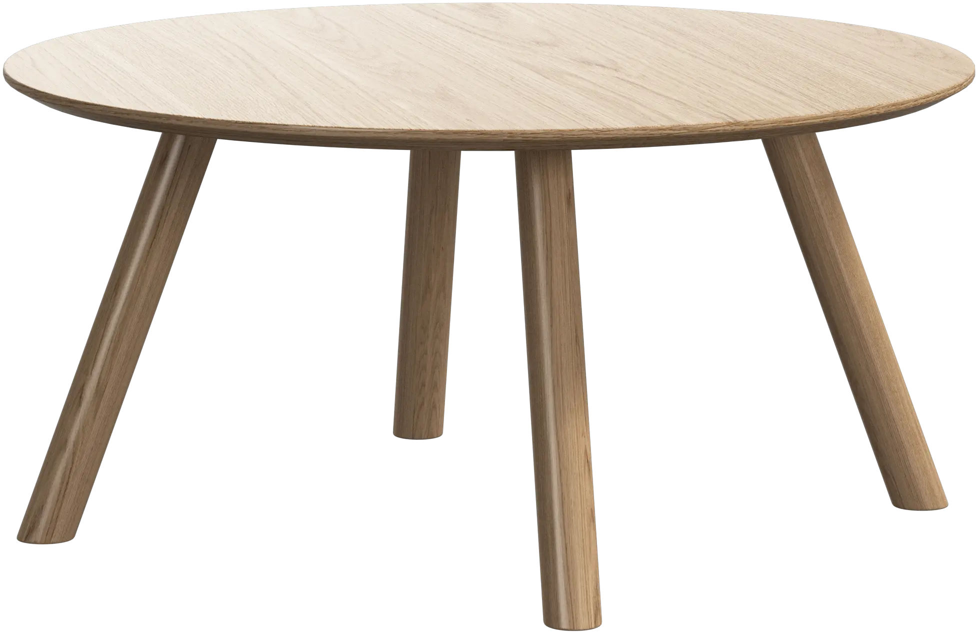 Nawabari コーヒーテーブル | coffee table | Nawabari | BIG, Bjarke Nawabari コーヒーテーブル | coffee table | Nawabari | BIG, Bjarke